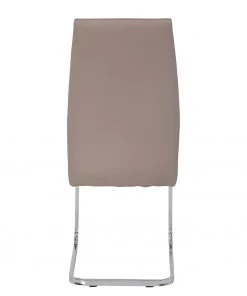 Loftscape Freischwinger Conin - 4er Set -Deutschland Stühle Verkaufs-Shop 1000352392 220610 070 DETAILS P000000001000352392