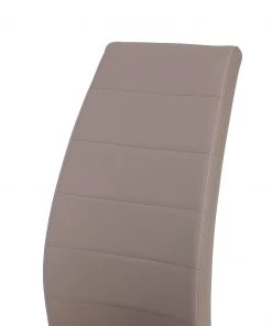 Loftscape Freischwinger Conin - 4er Set -Deutschland Stühle Verkaufs-Shop 1000352392 220610 080 DETAILS P000000001000352392