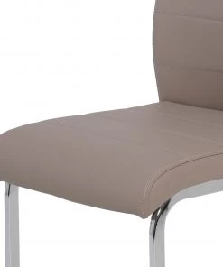 Loftscape Freischwinger Conin - 4er Set -Deutschland Stühle Verkaufs-Shop 1000352392 220610 081 DETAILS P000000001000352392