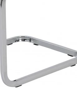 Loftscape Freischwinger Conin - 4er Set -Deutschland Stühle Verkaufs-Shop 1000352392 220610 082 DETAILS P000000001000352392