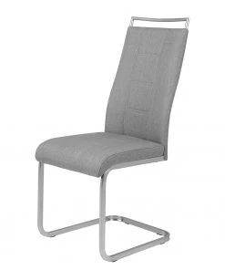 Loftscape Freischwinger Conan - 4er Set -Deutschland Stühle Verkaufs-Shop 1000352395 220610 030 DETAILS P000000001000352395