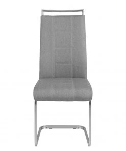 Loftscape Freischwinger Conan - 4er Set -Deutschland Stühle Verkaufs-Shop 1000352395 220610 040 DETAILS P000000001000352395