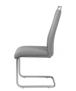 Loftscape Freischwinger Conan - 4er Set -Deutschland Stühle Verkaufs-Shop 1000352395 220610 050 DETAILS P000000001000352395