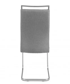 Loftscape Freischwinger Conan - 4er Set -Deutschland Stühle Verkaufs-Shop 1000352395 220610 070 DETAILS P000000001000352395