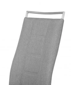 Loftscape Freischwinger Conan - 4er Set -Deutschland Stühle Verkaufs-Shop 1000352395 220610 080 DETAILS P000000001000352395