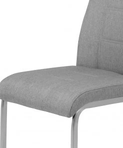 Loftscape Freischwinger Conan - 4er Set -Deutschland Stühle Verkaufs-Shop 1000352395 220610 081 DETAILS P000000001000352395