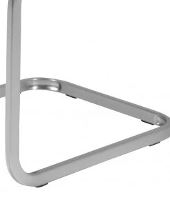 Loftscape Freischwinger Conan - 4er Set -Deutschland Stühle Verkaufs-Shop 1000352395 220610 082 DETAILS P000000001000352395