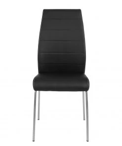 Loftscape Esszimmerstuhl Kinan - 4er Set 12 Loftscape Esszimmerstuhl Kinan - 4er Set -Deutschland Stühle Verkaufs-Shop 1000352396 220610 040 DETAILS P000000001000352396