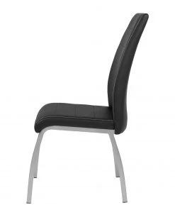 Loftscape Esszimmerstuhl Kinan - 4er Set 13 Loftscape Esszimmerstuhl Kinan - 4er Set -Deutschland Stühle Verkaufs-Shop 1000352396 220610 050 DETAILS P000000001000352396