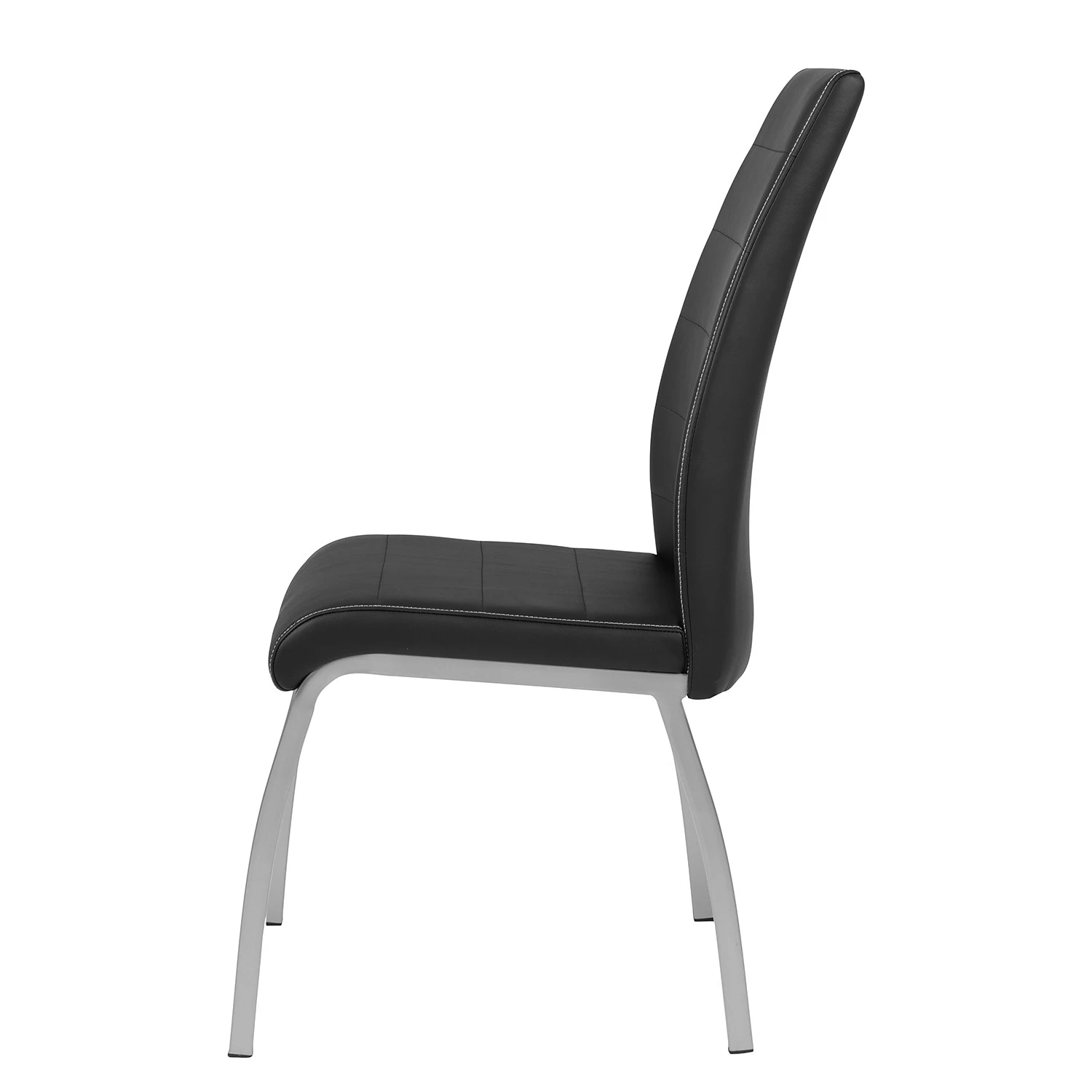 Loftscape Esszimmerstuhl Kinan - 4er Set 4 Loftscape Esszimmerstuhl Kinan - 4er Set – Bild 4