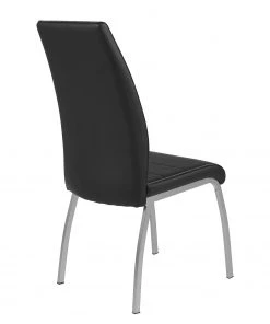 Loftscape Esszimmerstuhl Kinan - 4er Set 14 Loftscape Esszimmerstuhl Kinan - 4er Set -Deutschland Stühle Verkaufs-Shop 1000352396 220610 060 DETAILS P000000001000352396