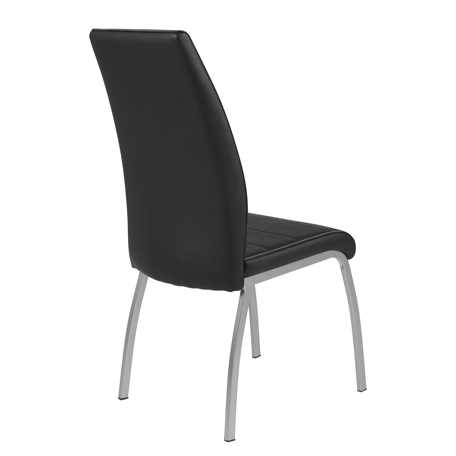 Loftscape Esszimmerstuhl Kinan - 4er Set 5 Loftscape Esszimmerstuhl Kinan - 4er Set – Bild 5