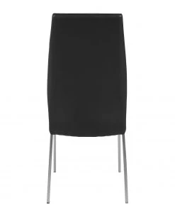 Loftscape Esszimmerstuhl Kinan - 4er Set 15 Loftscape Esszimmerstuhl Kinan - 4er Set -Deutschland Stühle Verkaufs-Shop 1000352396 220610 070 DETAILS P000000001000352396