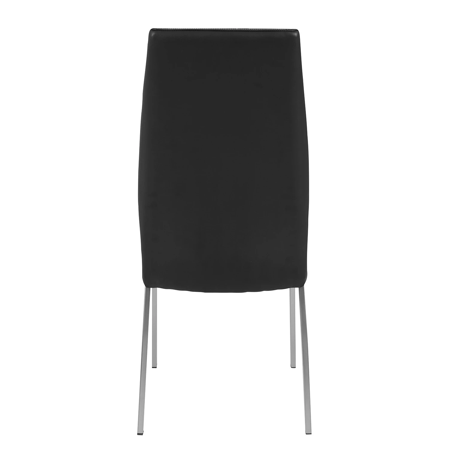 Loftscape Esszimmerstuhl Kinan - 4er Set 6 Loftscape Esszimmerstuhl Kinan - 4er Set – Bild 6