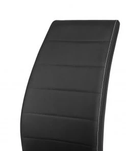 Loftscape Esszimmerstuhl Kinan - 4er Set -Deutschland Stühle Verkaufs-Shop 1000352396 220610 080 DETAILS P000000001000352396