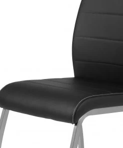 Loftscape Esszimmerstuhl Kinan - 4er Set 17 Loftscape Esszimmerstuhl Kinan - 4er Set -Deutschland Stühle Verkaufs-Shop 1000352396 220610 081 DETAILS P000000001000352396