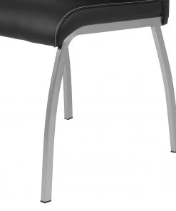 Loftscape Esszimmerstuhl Kinan - 4er Set -Deutschland Stühle Verkaufs-Shop 1000352396 220610 082 DETAILS P000000001000352396