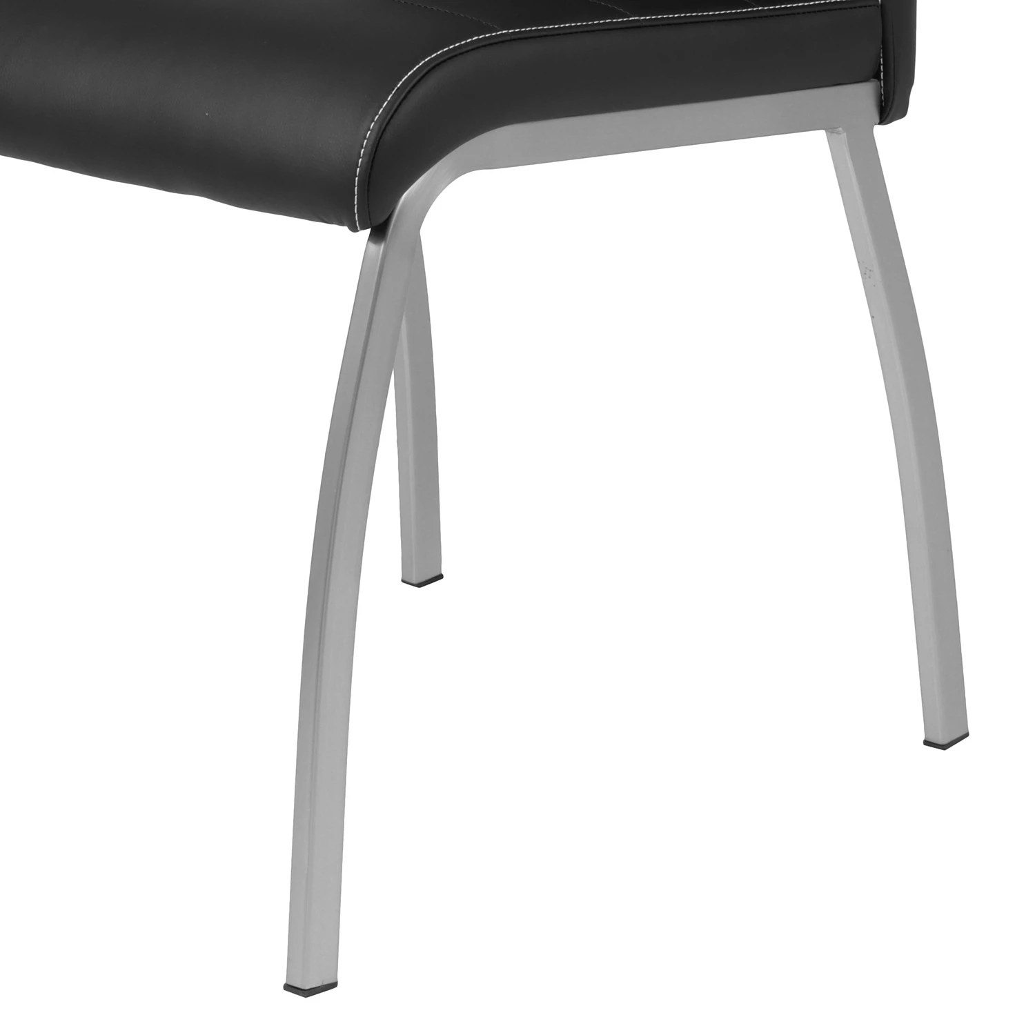 Loftscape Esszimmerstuhl Kinan - 4er Set 9 Loftscape Esszimmerstuhl Kinan - 4er Set – Bild 9