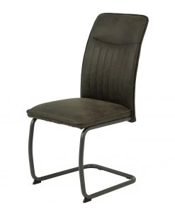 Loftscape Freischwinger Lowville - 4er Set -Deutschland Stühle Verkaufs-Shop 1000352406 220610 030 DETAILS P000000001000352406