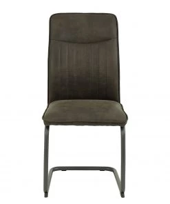 Loftscape Freischwinger Lowville - 4er Set -Deutschland Stühle Verkaufs-Shop 1000352406 220610 040 DETAILS P000000001000352406