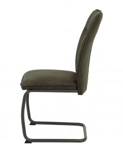 Loftscape Freischwinger Lowville - 4er Set -Deutschland Stühle Verkaufs-Shop 1000352406 220610 050 DETAILS P000000001000352406