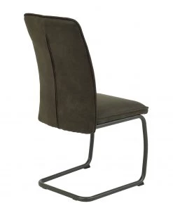 Loftscape Freischwinger Lowville - 4er Set -Deutschland Stühle Verkaufs-Shop 1000352406 220610 060 DETAILS P000000001000352406