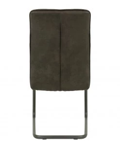 Loftscape Freischwinger Lowville - 4er Set -Deutschland Stühle Verkaufs-Shop 1000352406 220610 070 DETAILS P000000001000352406