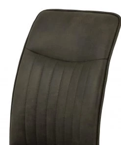 Loftscape Freischwinger Lowville - 4er Set -Deutschland Stühle Verkaufs-Shop 1000352406 220610 080 DETAILS P000000001000352406