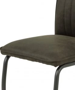 Loftscape Freischwinger Lowville - 4er Set -Deutschland Stühle Verkaufs-Shop 1000352406 220610 081 DETAILS P000000001000352406