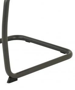 Loftscape Freischwinger Lowville - 4er Set -Deutschland Stühle Verkaufs-Shop 1000352406 220610 082 DETAILS P000000001000352406