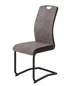 Loftscape Freischwinger Truffaldino II - 4er Set -Deutschland Stühle Verkaufs-Shop 1000352420 220610 030 DETAILS P000000001000352420