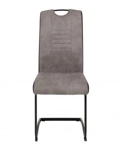 Loftscape Freischwinger Truffaldino II - 4er Set -Deutschland Stühle Verkaufs-Shop 1000352420 220610 040 DETAILS P000000001000352420