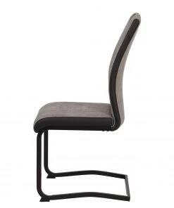 Loftscape Freischwinger Truffaldino II - 4er Set -Deutschland Stühle Verkaufs-Shop 1000352420 220610 050 DETAILS P000000001000352420