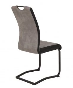 Loftscape Freischwinger Truffaldino II - 4er Set -Deutschland Stühle Verkaufs-Shop 1000352420 220610 060 DETAILS P000000001000352420