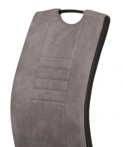 Loftscape Freischwinger Truffaldino II - 4er Set -Deutschland Stühle Verkaufs-Shop 1000352420 220610 080 DETAILS P000000001000352420