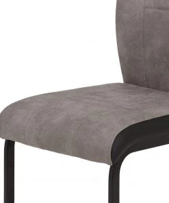 Loftscape Freischwinger Truffaldino II - 4er Set -Deutschland Stühle Verkaufs-Shop 1000352420 220610 081 DETAILS P000000001000352420