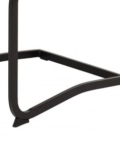 Loftscape Freischwinger Truffaldino II - 4er Set -Deutschland Stühle Verkaufs-Shop 1000352420 220610 082 DETAILS P000000001000352420