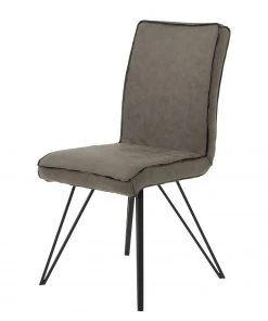 Loftscape Polsterstuhl Dampar - 4er Set 13 Loftscape Polsterstuhl Dampar - 4er Set -Deutschland Stühle Verkaufs-Shop 1000352427 220610 030 DETAILS P000000001000352427