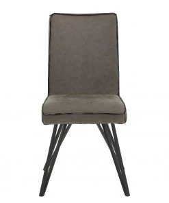 Loftscape Polsterstuhl Dampar - 4er Set 14 Loftscape Polsterstuhl Dampar - 4er Set -Deutschland Stühle Verkaufs-Shop 1000352427 220610 040 DETAILS P000000001000352427