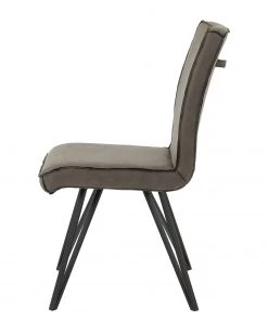 Loftscape Polsterstuhl Dampar - 4er Set 15 Loftscape Polsterstuhl Dampar - 4er Set -Deutschland Stühle Verkaufs-Shop 1000352427 220610 050 DETAILS P000000001000352427