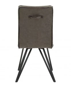 Loftscape Polsterstuhl Dampar - 4er Set 17 Loftscape Polsterstuhl Dampar - 4er Set -Deutschland Stühle Verkaufs-Shop 1000352427 220610 070 DETAILS P000000001000352427