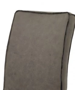 Loftscape Polsterstuhl Dampar - 4er Set 18 Loftscape Polsterstuhl Dampar - 4er Set -Deutschland Stühle Verkaufs-Shop 1000352427 220610 080 DETAILS P000000001000352427