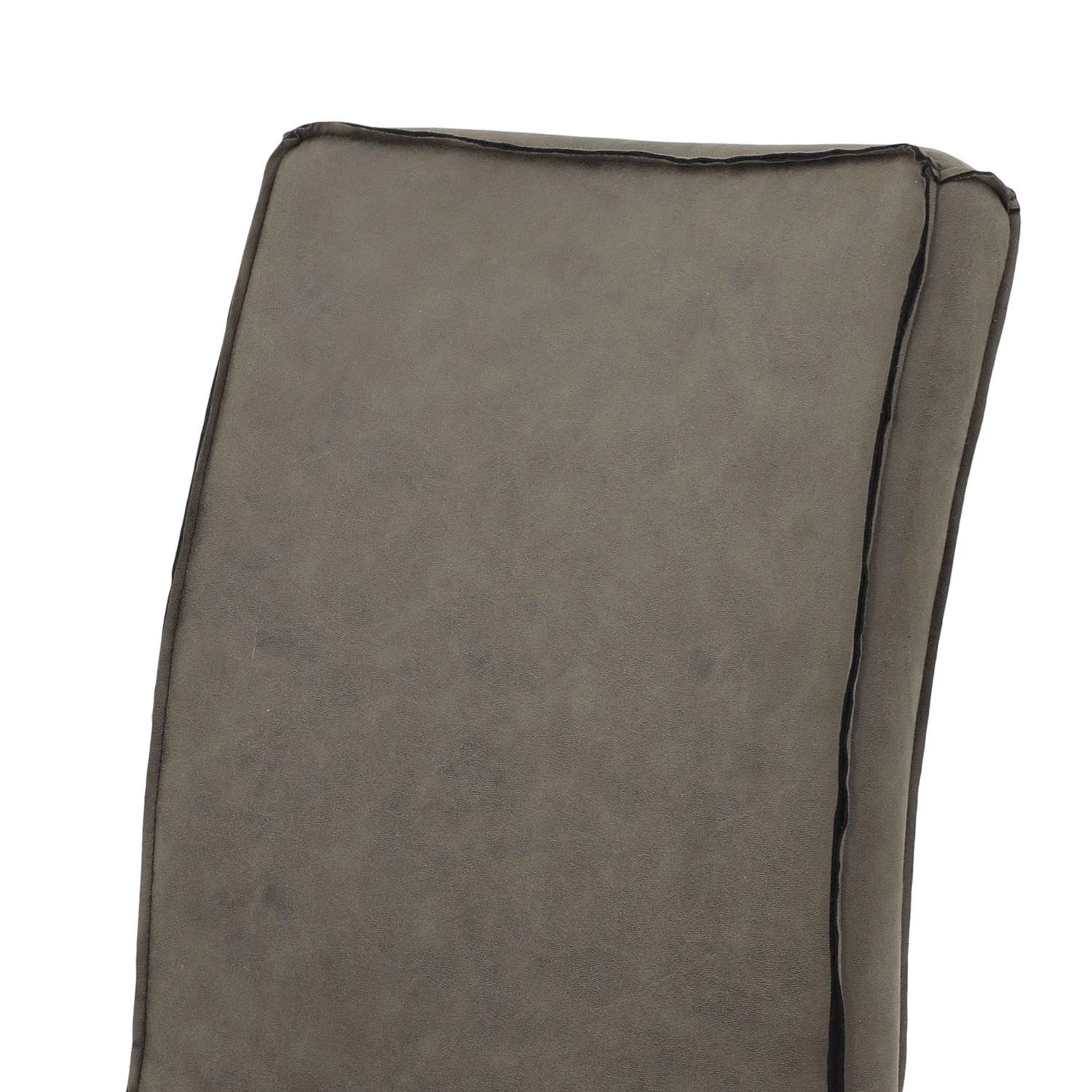 Loftscape Polsterstuhl Dampar - 4er Set 8 Loftscape Polsterstuhl Dampar - 4er Set – Bild 8