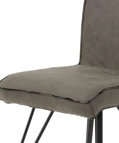 Loftscape Polsterstuhl Dampar - 4er Set 19 Loftscape Polsterstuhl Dampar - 4er Set -Deutschland Stühle Verkaufs-Shop 1000352427 220610 081 DETAILS P000000001000352427