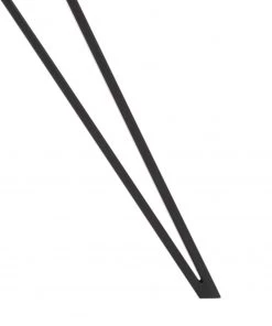 Loftscape Polsterstuhl Dampar - 4er Set 20 Loftscape Polsterstuhl Dampar - 4er Set -Deutschland Stühle Verkaufs-Shop 1000352427 220610 082 DETAILS P000000001000352427