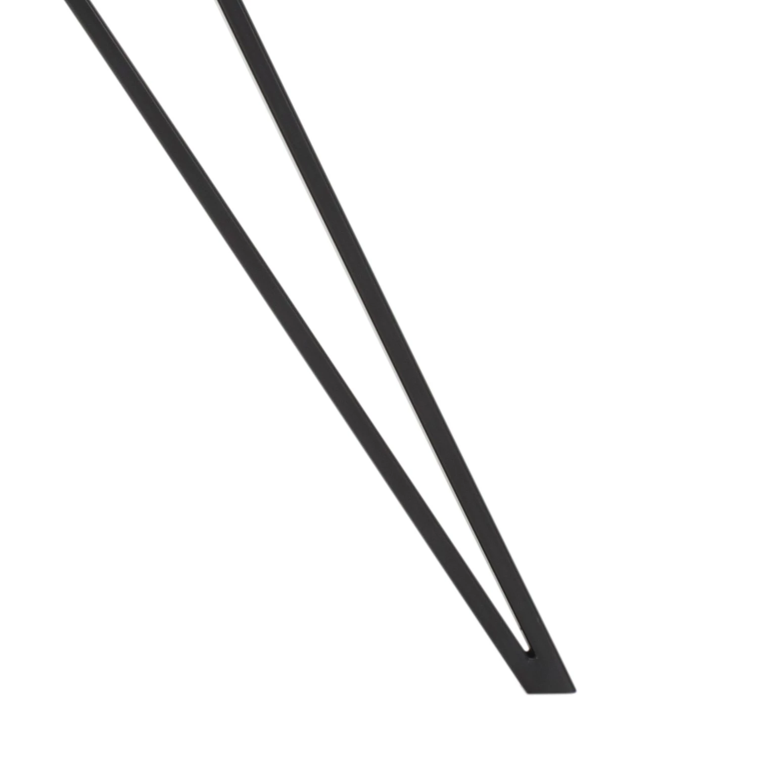 Loftscape Polsterstuhl Dampar - 4er Set 10 Loftscape Polsterstuhl Dampar - 4er Set – Bild 10