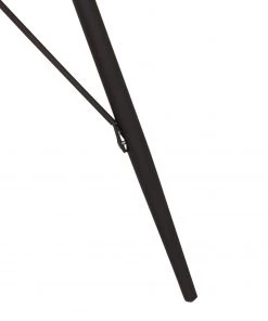 Loftscape Polsterstuhl Glin - Schlamm - 4er Set 20 Loftscape Polsterstuhl Glin - Schlamm - 4er Set -Deutschland Stühle Verkaufs-Shop 1000352447 220610 082 DETAILS P000000001000352447