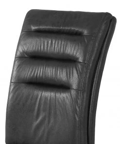 Loftscape Freischwinger Witney - Anthrazit - 4er Set -Deutschland Stühle Verkaufs-Shop 1000352448 220610 080 DETAILS P000000001000352448