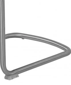 Loftscape Freischwinger Witney - Anthrazit - 4er Set -Deutschland Stühle Verkaufs-Shop 1000352448 220610 082 DETAILS P000000001000352448