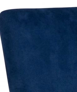 Loftscape Polsterstuhl Domenica III (4er-Set) - Meerblau -Deutschland Stühle Verkaufs-Shop 1000353342 220614 042 DETAILS P000000001000353342